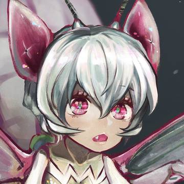 ハナカマキリ