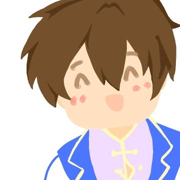 無双😇❤️