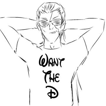 Xig art dump