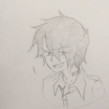 レイ