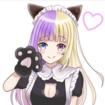 🐈