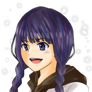 オーフェン_Twitterログ_その①