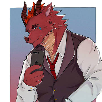 无题