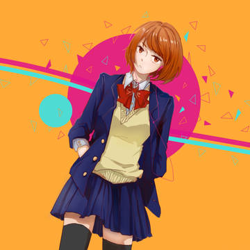 Follow The Beats！