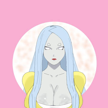 kaguya sama / かぐや様