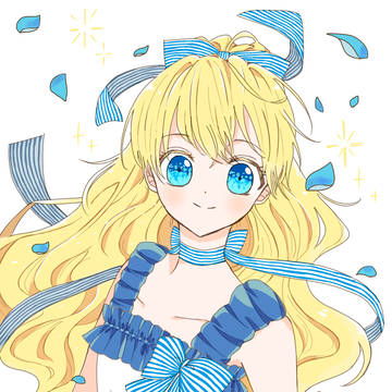 ある姫詰め2