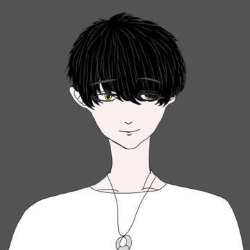 ZI2