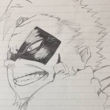 グラントリノ