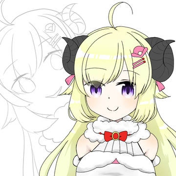gg羊