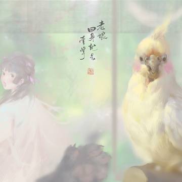 回身