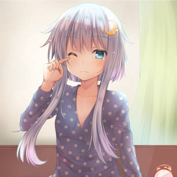 GWなので寝すぎました。