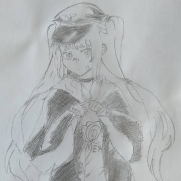 练习2