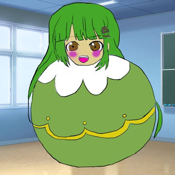 無題