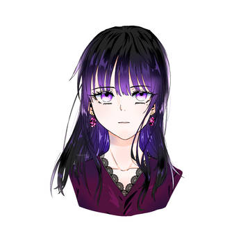 メデイアベリアル