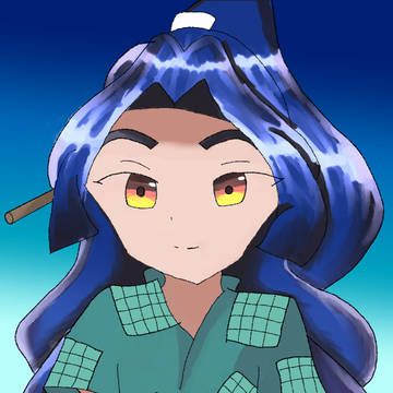 あやべとやみべ