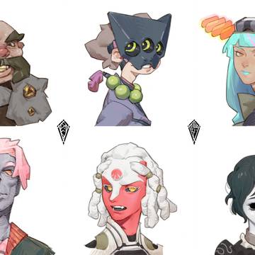 Practice