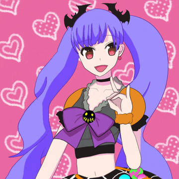 mnpnちゃん