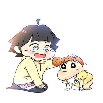himawari