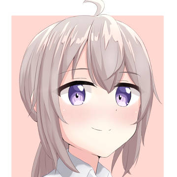 M200*