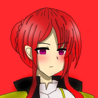 モナーク