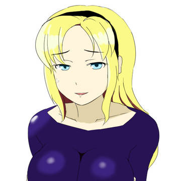 Lux