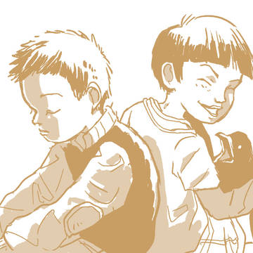 鉄コンまとめ!