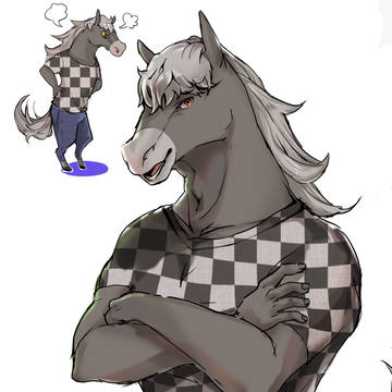 シュバルツ