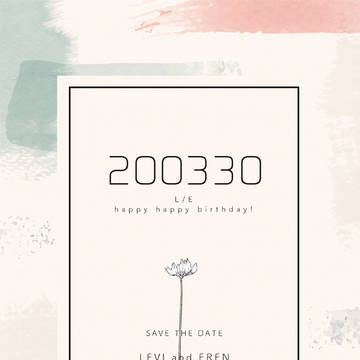 【リヴァエレ】20200330