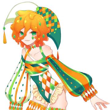 モノミュPC