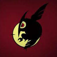 Night Raid Logo