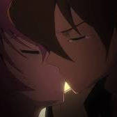Akame and Tatsumi