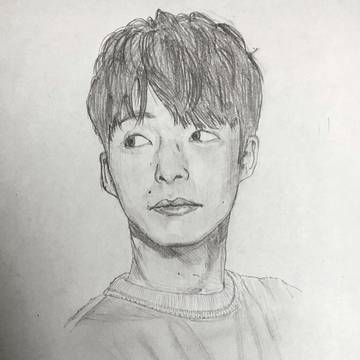 星野源
