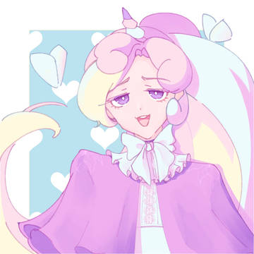 🦄
