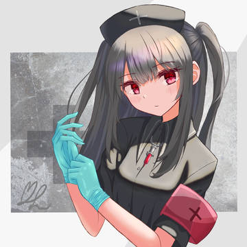 セカセー