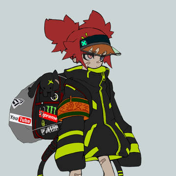 a-4