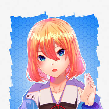 Ai Hayasaka