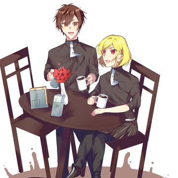 おんえあ！まとめ