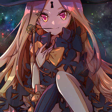 星と鍵