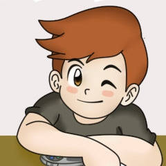 Gaming