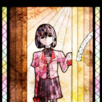 扇の日イラスト