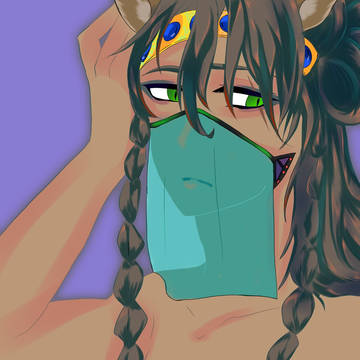 イラスト