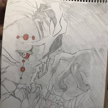 鬼滅の刃