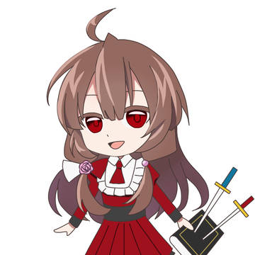 転黒