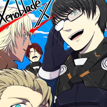 5周年!