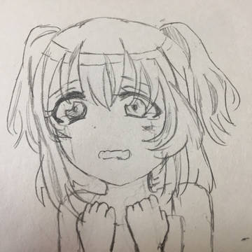 うゆ