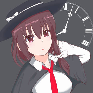 モノトーン
