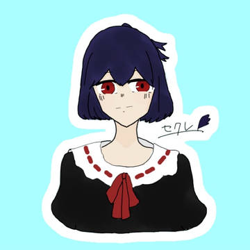 ブラッククローバー