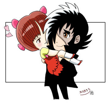 BLACKJACK