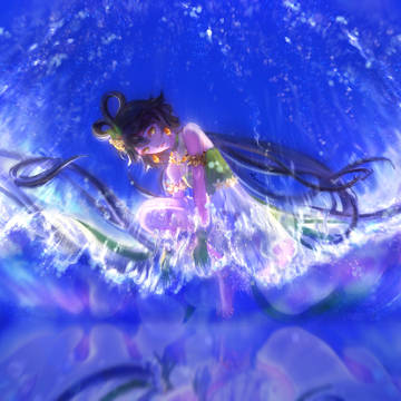 Bubble