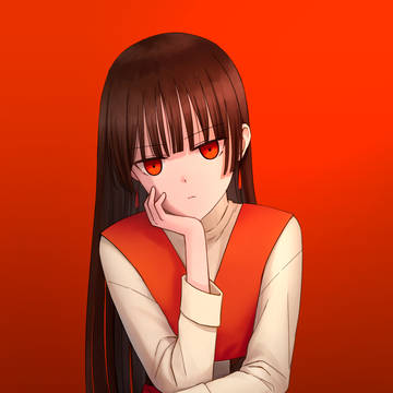 염라